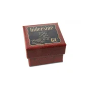 Kolofonija violončelo Hidersine deluxe 451.035