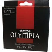 Olympia FLSE-1150