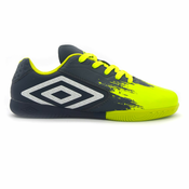 UMBRO TENISICE SWEEPER IC, (UMF223B106_02-32)