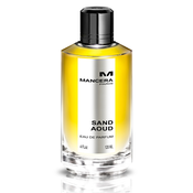 Mancera Sand Aoud Parfum 120 ml