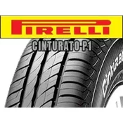 Toyo Proxes Sport 2 ( 295/35 ZR19 (104Y) XL )