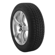 BRIDGESTONE LM-25 XL 185/55R16 87T Zimska gume 185/55R16 87T