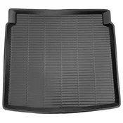 shumee Jaecoo 7 2x4 (enopodni) SUV 2024- LUCKY3D zaščitna podloga za prtljažnik