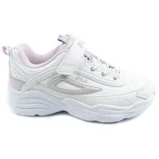 Fila Skye V Bela