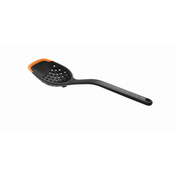 FISKARS FF Cedilna žlica