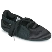 Puma Speedcat Ballet Etoile Wns Črna