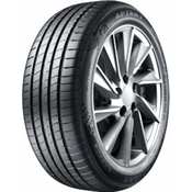 Aptany RA342 ( 245/45 ZR18 100W XL )