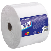 HOLMENKOL CARE FLEECE 102M × 20CM - Holmenkol