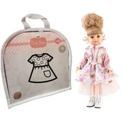 PAOLA REINA Oblačila za punčko Amiga 32 cm model 54547