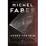 Under The Skin