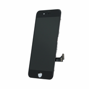 LCD + zaslon na dotik za iPhonex- TFT INCELL