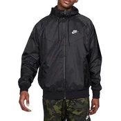 Sportswear Windrunner Men s Hooded Jacket