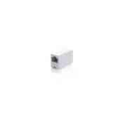 UTP Proširenje Bijela 4cm 121252