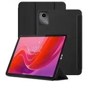 shumee PAMETNO OVITEK za Lenovo Idea Tab Plus 12.1 2025 TB361FU TB361ZU