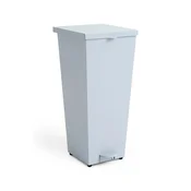 Koš za smeti HAY Loop Bin 58 L/34 x 40 x 75 cm