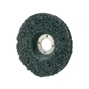Brusilni kolut - najlon 115 mm 18231