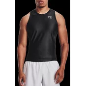 Majica brez rokavov Under Armour Iso-Chill Compression Tank