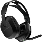 Turtle Beach Stealth 500 Slušalice Bežično Obruč za glavu Igranje Bluetooth