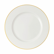 Villeroy & Boch Servirni krožnik iz kolekcije CHATEAU SEPTFONTAINES