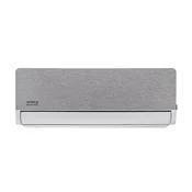 VIVAX COOL klima ACP-12CH35AEHI+ R32 SILVER SET - Vivax