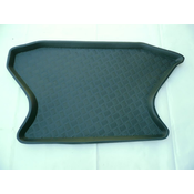 M-Plast Tipska kadica za gepek Honda Civic (1995-2000) HB 3 doors