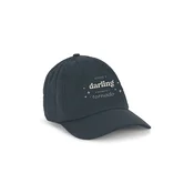Otroška baseball kapa Konges Slojd JUNO CAP