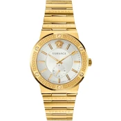 Versace VEVI00520 Greca Logo