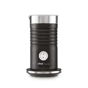 UFESA Pure Steam Parna Postaja 2400 W – 5,5 Bara, Keramicka Glacajuca Ploca