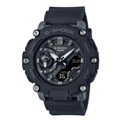 Casio g-shock ženski sat ( GMA-S2200-1A )