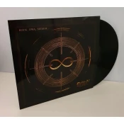 shumee ZLATO ŽIVLJENJE Rock Two Seven LP