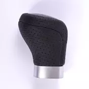 888 CAR ACCESSORIES BMW 1 e81-e82-e87-e88 rucica menjaca 6 brzina