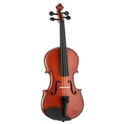 Latone Little Virtuoso 3/4 Natural Akustična violina (Kot novo)