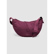 Got Bag Cloud Moon Small Monochrome Bag kraken