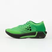 Sneakers Craft Nordlite Tempo Green EUR 43