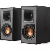 Klipsch Aktivni zvucnici R-41 PM