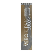 Joico Vero K-Pak Permanent Color 74 ml