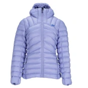 Jakna Rehall VERA-R DXR - 5021 Lavender