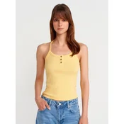 Dilvin Top limonino-rumena
