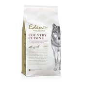 EDEN Eden Original Cuisine - srednje in velike pasme 12 kg
