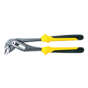 Topmaster Klešta TMP Papagaj 210122, 250mm