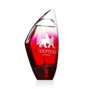 Nikos Sculpture Reverie Sensuel 100 ml parfemska voda unisex