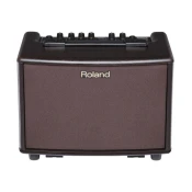 Akustični ojačevalec AC-33-RW Roland
