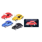 Mini metalni autic 6836-18 ( 75154 )