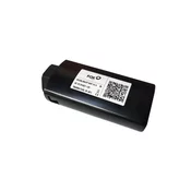 FoxESS Smart WiFi 5.0 USB (30-302-00700-00)