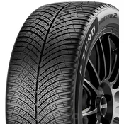 PIRELLI zimska pnevmatika 275/35R19 100V PZERO Winter 2