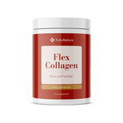 Kolagen Flex - prah za napitek, 464 g