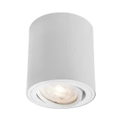 Markslöjd 109020 - LED prigušiva reflektorsko svetlo DIRETTO LED/5W/230V belo