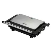 VIVAX HOME toster grill TS-1000X