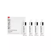 REVALID Tonic protiv opadanja kose, 4x30ml