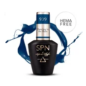 939 Ples v dežju UV LaQ 8ml